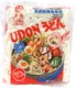Five Fortune Fresh Udon Noodle 五福日式新鲜乌冬面 -200g