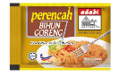 Adabi Fried Vermicelli Paste 炒米粉咖哩酱 - 30g
