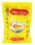 LJMX Hock Chiew Mee Suah 手工面签(粗) 500g