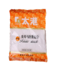 Potato Starch  太港-马铃薯淀粉  200g