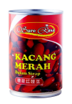 Big Red Bean Cann 大红豆 425g