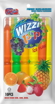 Wizzi Pop Wizzi Pop 10pcs