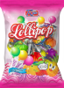 Lollipop 棒棒糖 60pcs