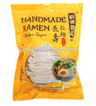 LJMX Handmade Ramen 长寿拉面 500g