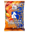 ADABI - MEAT CURRY POWDER 肉类咖喱粉 250g