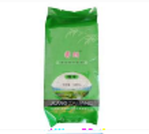 Glutinous Millet 糯米500g