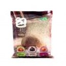Vegan Assorted Flavour Mix Bun 素. 三色包 300g