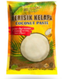 DAPUR DESA - Toasted Dessicated Coconut (Kerisik)烤椰丝 1kg