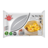 Everbest Vegetarian Siew Mai 素燒賣 250g